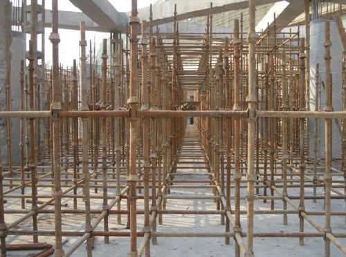 成都幼師招生,四川幼兒師范學(xué)校