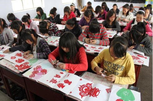 成都幼兒師范學校,四川師范幼師學校