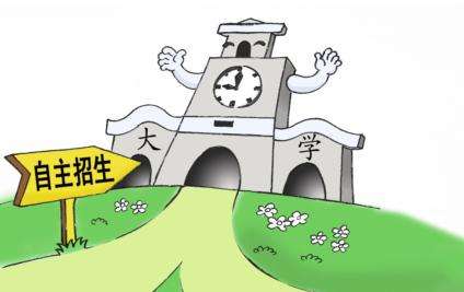 四川幼師,成都幼兒師范學校