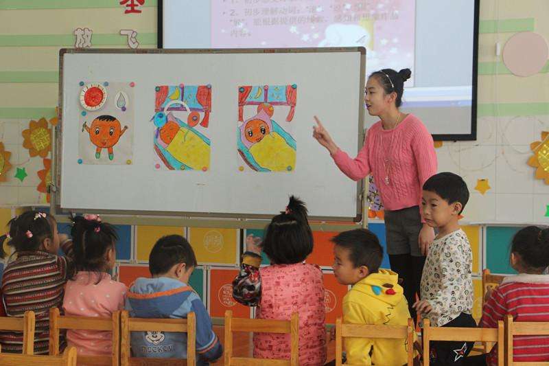 成都幼師學校幼兒教學,成都幼師學校,成都有哪些幼師學校,四川幼兒師范學校
