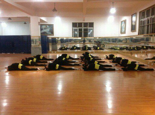 成都幼師學校,成都有哪些幼師學校,四川師范幼師學校