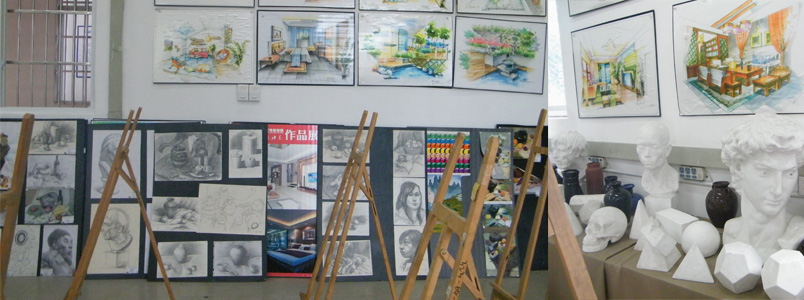 四川幼師學院,成都最好的幼師學校