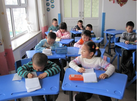 成都幼師招生,四川幼師