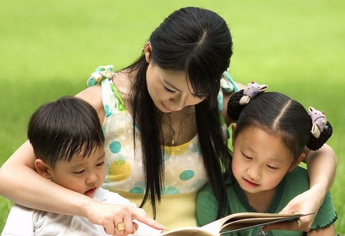 四川幼兒師范學校,成都幼師學校