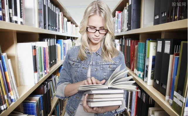 成都幼師學校招生,成都幼師學校