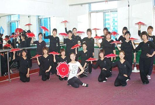 四川幼師學(xué)院