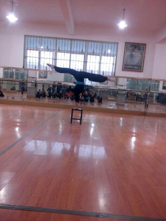 成都幼師學校,成都幼師