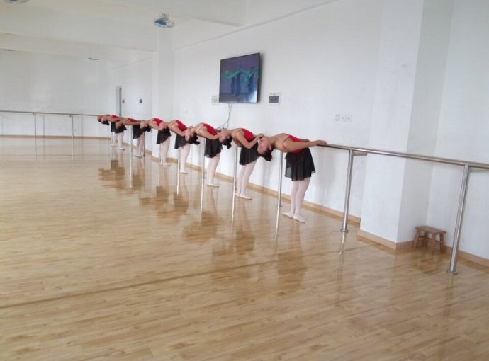 成都幼兒師范學校,四川師范幼師學校,成都幼師招生