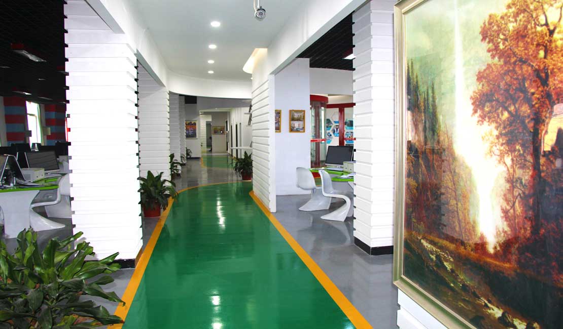 四川幼師學校,成都有哪些幼師學校,四川幼兒師范學校