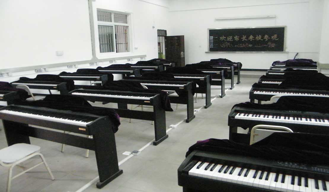 四川師范幼師學校,成都幼兒師范學校