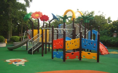 成都幼師學校.jpg 成都幼師學校.jpg