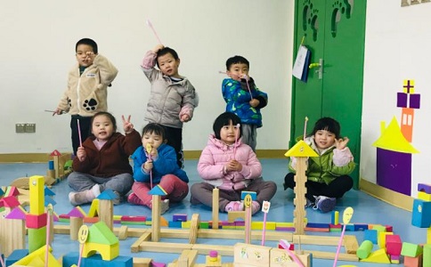 成都幼師學校.jpg
