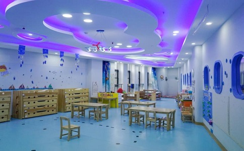 成都幼師學校3+3.jpg 成都幼師學校3+3.jpg