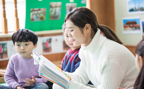 學完幼師專業畢業證書和資格證書重要嗎？