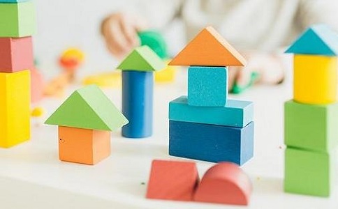 幼師應該如何調節心態和情緒.jpg 幼師應該如何調節心態和情緒.jpg