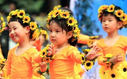 四川師范幼師學校2021年招生初中生嗎？ .jpg