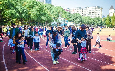 未來十年最緊缺職業.jpg 未來十年最緊缺職業.jpg