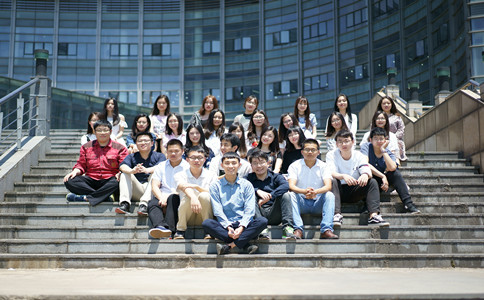 6_副本.jpg 6_副本.jpg