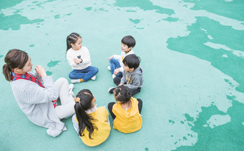 ce68afb1b1c3c6901f432e9dd89a8db.jpg ce68afb1b1c3c6901f432e9dd89a8db.jpg