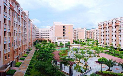 1_副本.jpg 1_副本.jpg