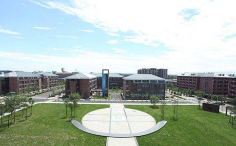 5_副本.jpg 5_副本.jpg