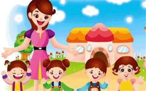 4.webp_副本.jpg 4.webp_副本.jpg